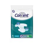 Cuidado-Personal-Proteccion-adultos-e-Incontinenci_Content_Pasteur_258028_fraccion_02