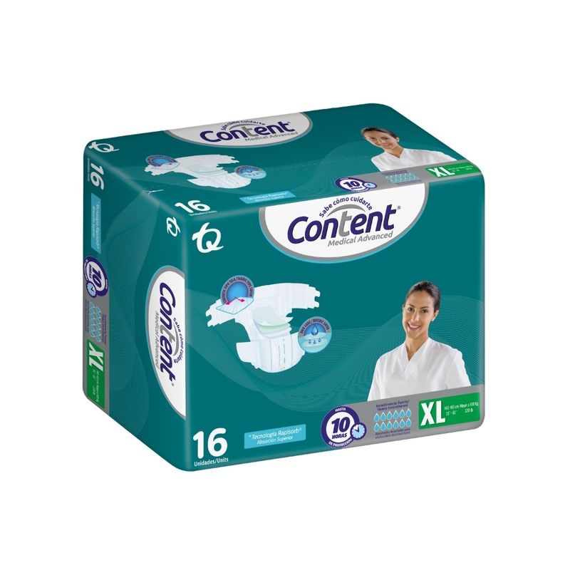 Cuidado-Personal-Proteccion-adultos-e-Incontinenci_Content_Pasteur_258029_bolsa_02