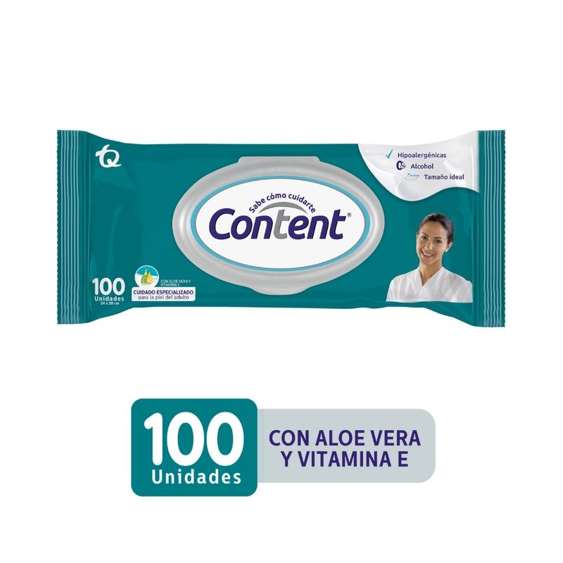 Cuidado-Personal-Proteccion-adultos-e-Incontinenci_Content_Pasteur_258030_bolsa_01