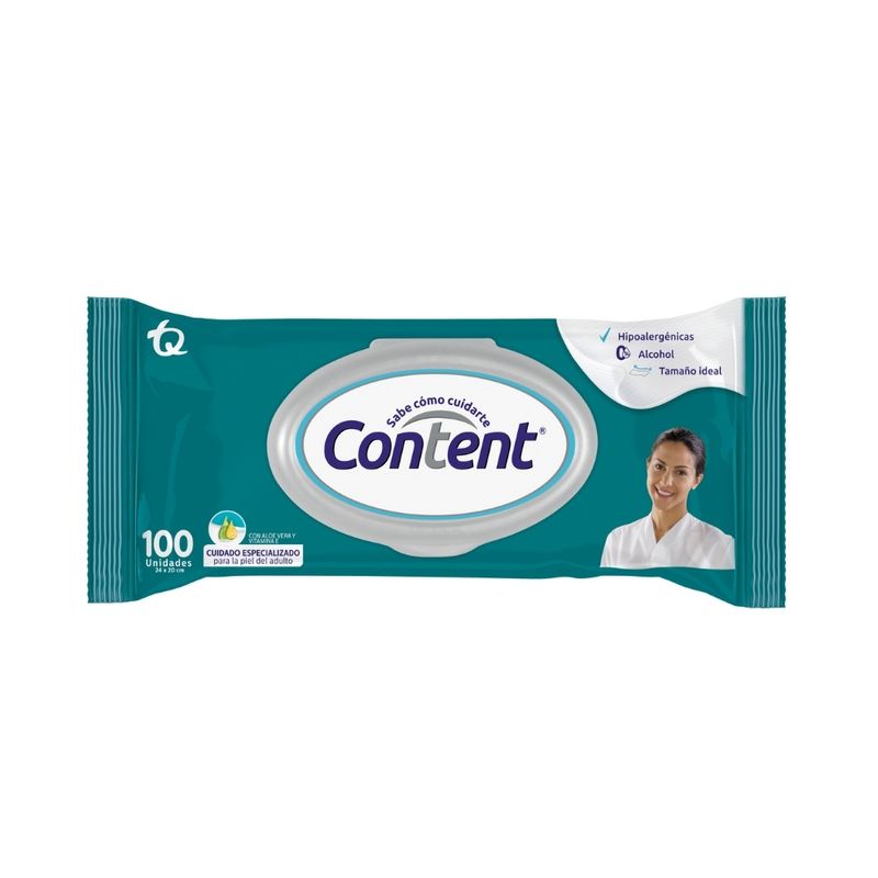 Cuidado-Personal-Proteccion-adultos-e-Incontinenci_Content_Pasteur_258030_bolsa_02