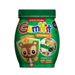 Salud-y-Medicamentos-Vitaminas_Gumivit_Pasteur_281038_frasco_01