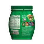 Salud-y-Medicamentos-Vitaminas_Gumivit_Pasteur_281038_frasco_02