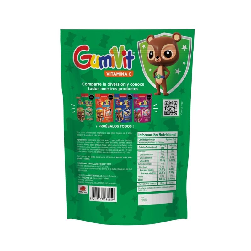 Salud-y-Medicamentos-Vitaminas_Gumivit_Pasteur_281619_bolsa_02