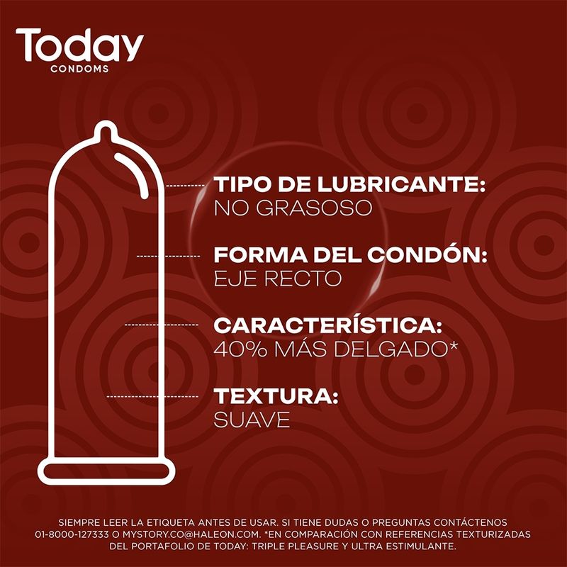 Cuidado-Personal-Condones_Today_Pasteur_347520_caja_03