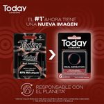 Cuidado-Personal-Condones_Today_Pasteur_347521_caja_02
