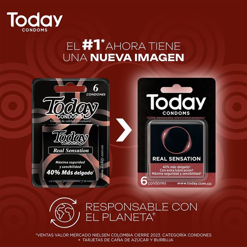 Cuidado-Personal-Condones_Today_Pasteur_347521_caja_02