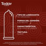 Cuidado-Personal-Condones_Today_Pasteur_347521_caja_03