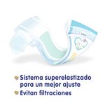 Bebes-Etapa-3_Winny_Pasteur_408420_bolsa_03