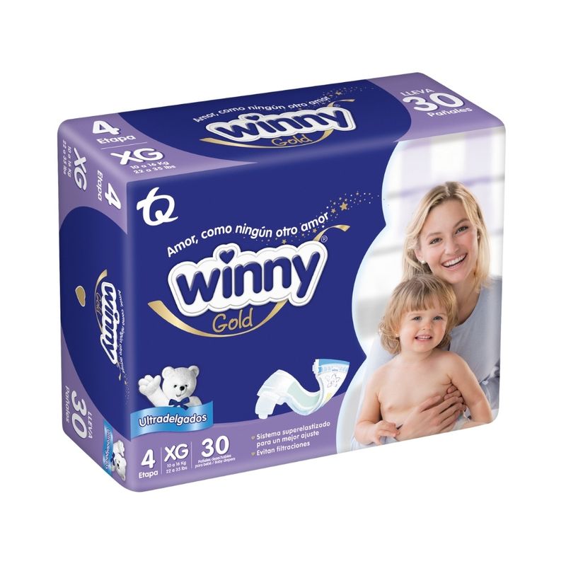 Bebes-Etapa-4_Winny_Pasteur_408421_bolsa_02