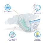 Bebes-Etapa-4_Winny_Pasteur_408421_bolsa_04