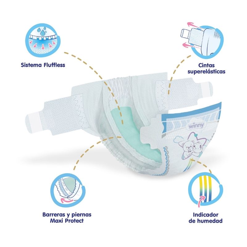 Bebes-Etapa-4_Winny_Pasteur_408421_bolsa_04