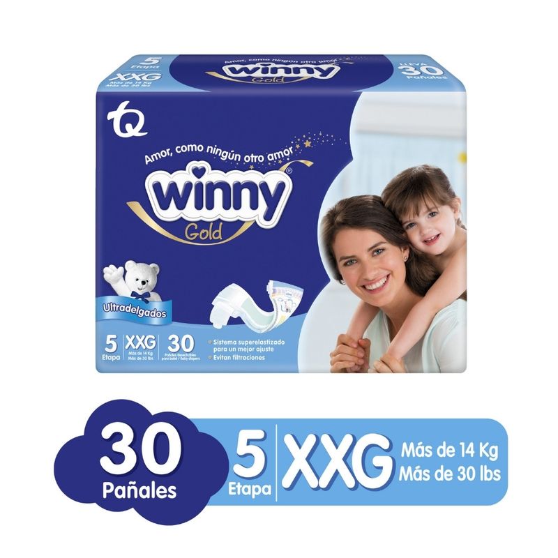 Bebes-Etapa-5_Winny_Pasteur_408422_bolsa_01