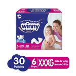 Bebes-Pañales-y-pañitos_Winny_Pasteur_408423_bolsa_01