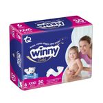 Bebes-Pañales-y-pañitos_Winny_Pasteur_408423_bolsa_02