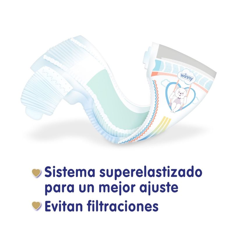 Bebes-Pañales-y-pañitos_Winny_Pasteur_408423_bolsa_03