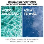 Dermocosmetica-Limpiadores-y-desmaquillantes_La-roche-posay_Pasteur_460064_tubo_05