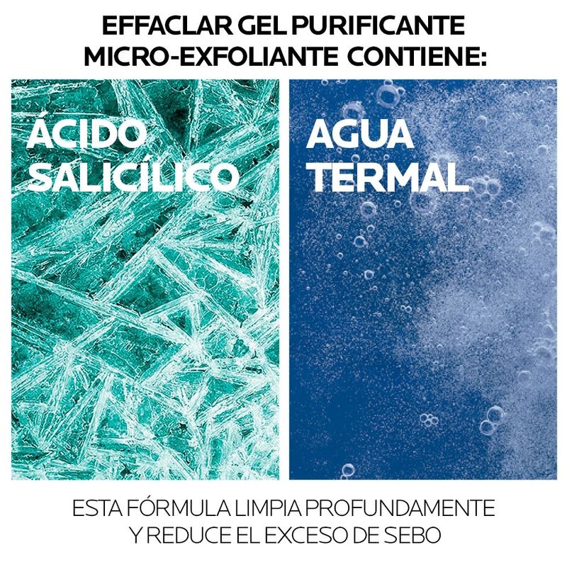 Dermocosmetica-Limpiadores-y-desmaquillantes_La-roche-posay_Pasteur_460064_tubo_05