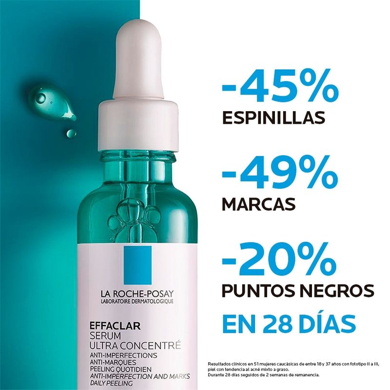 Dermocosmetica-Anti-acne_La-roche-posay_Pasteur_460081_frasco_02