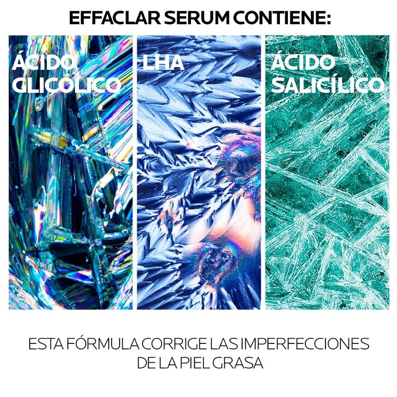 Dermocosmetica-Anti-acne_La-roche-posay_Pasteur_460081_frasco_03