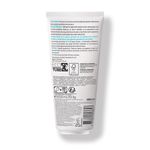 Dermocosmetica-Hidratantes_La-roche-posay_Pasteur_460109_tubo_05