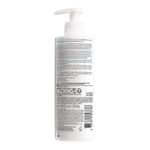 Dermocosmetica-Hidratantes_La-roche-posay_Pasteur_460110_frasco_05