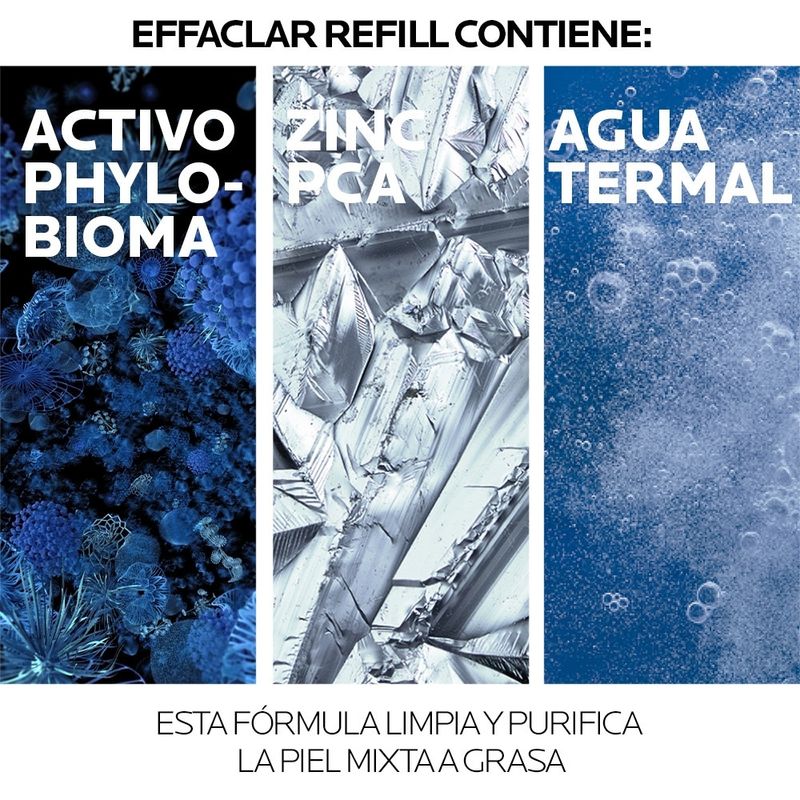 Dermocosmetica-Jabones-y-limpiadores_La-roche-posay_Pasteur_460152_doypack_03