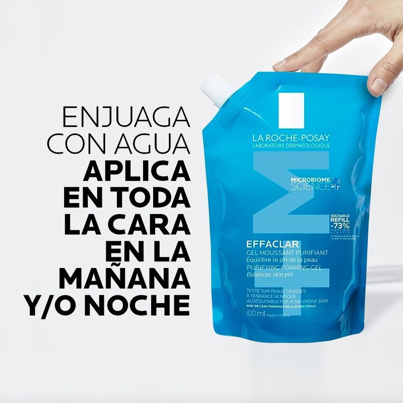 Dermocosmetica-Jabones-y-limpiadores_La-roche-posay_Pasteur_460152_doypack_04