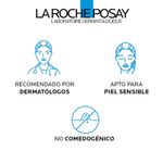 Dermocosmetica-Jabones-y-limpiadores_La-roche-posay_Pasteur_460152_doypack_05
