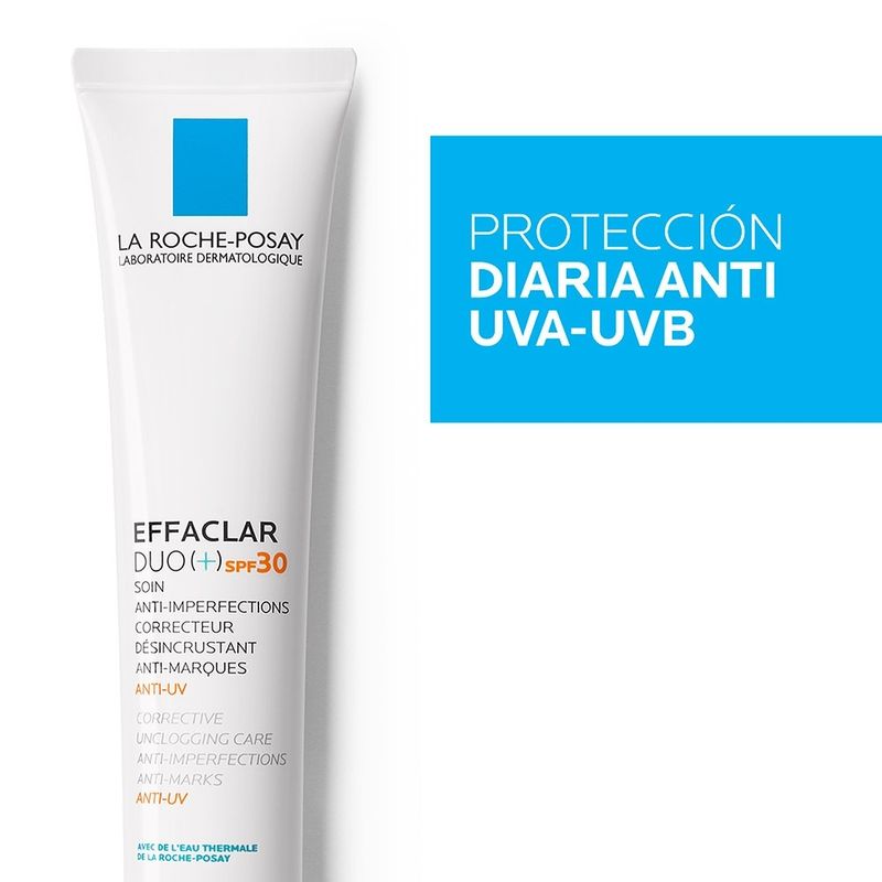 Dermocosmetica-Anti-acne_La-roche-posay_Pasteur_460156_caja_02