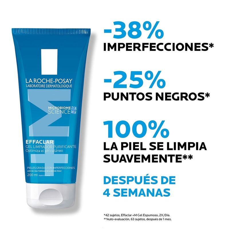 Dermocosmetica-Limpiadores-y-desmaquillantes_La-roche-posay_Pasteur_460168_tubo_02