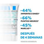 Dermocosmetica-Anti-acne_La-roche-posay_Pasteur_460169_tubo_02