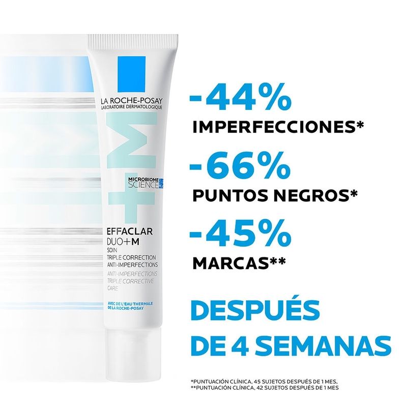 Dermocosmetica-Anti-acne_La-roche-posay_Pasteur_460169_tubo_02