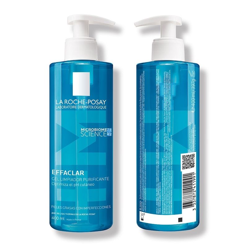 Dermocosmetica-Limpiadores-y-desmaquillantes_La-roche-posay_Pasteur_460172_frasco_05