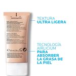 Dermocosmetica-Hidratantes_La-roche-posay_Pasteur_460173_tubo_03