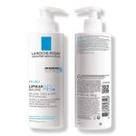 Dermocosmetica-Hidratantes_La-roche-posay_Pasteur_460456_frasco_05