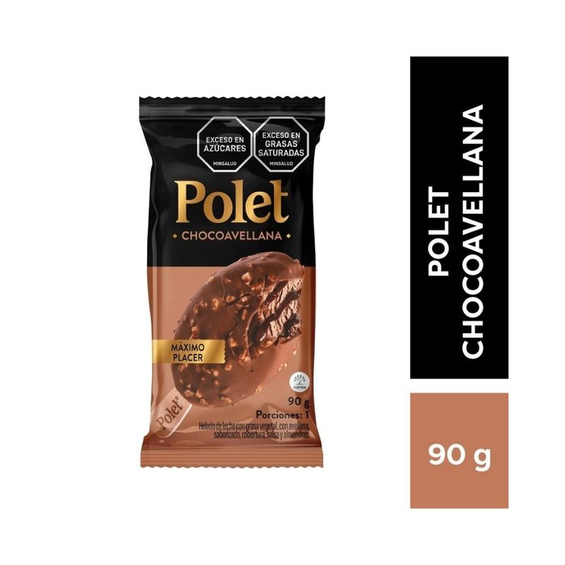 Hogar-Snacks_Crem-helado_Pasteur_694633_bolsa_01