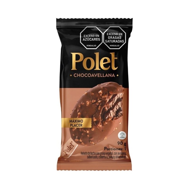Hogar-Snacks_Crem-helado_Pasteur_694633_bolsa_02
