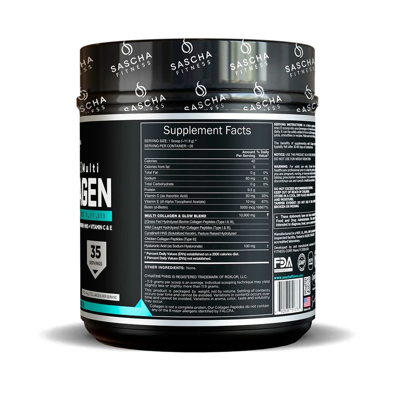Cuerpo-Sano-_Saschafitness_Pasteur_958263_pote_02