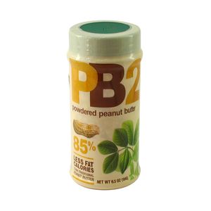 AMERINDIAS PB2 TRADICIONAL FRASCO 184 G