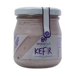 Cuerpo-Sano-Helados-y-yogures_Arandazul_Pasteur_1009001_frasco-de-vidrio_01
