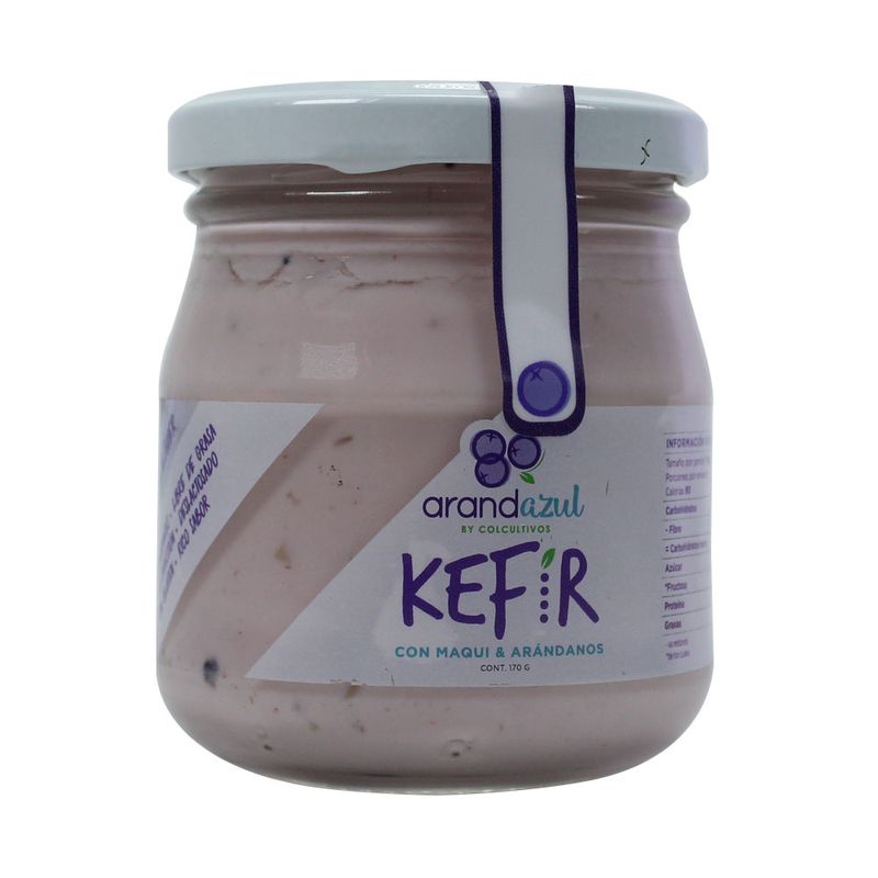Cuerpo-Sano-Helados-y-yogures_Arandazul_Pasteur_1009001_frasco-de-vidrio_01