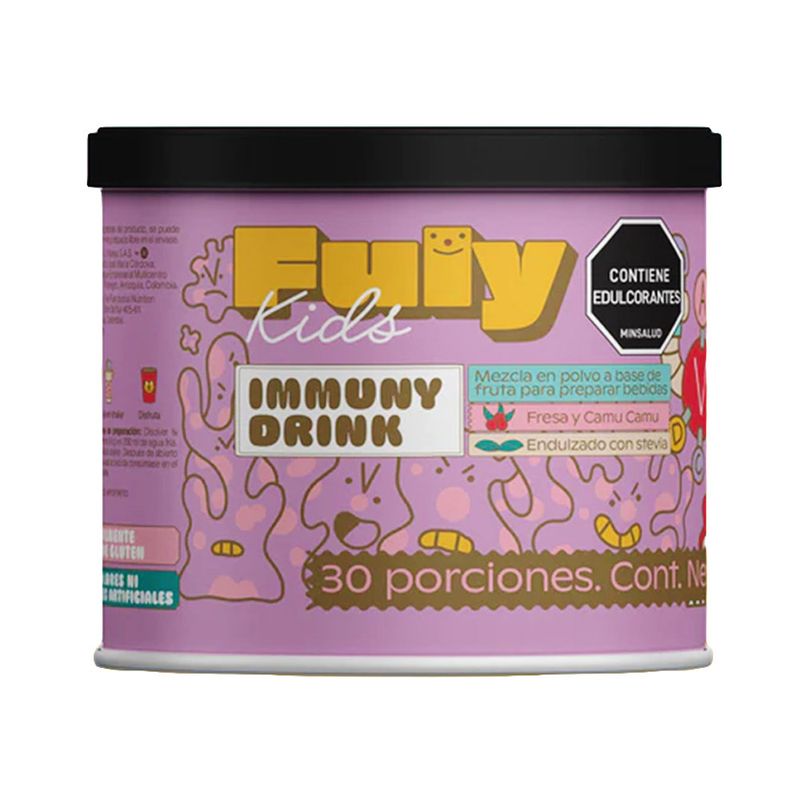 Cuerpo-Sano-Bebidas-Funcionales_Fuly_Pasteur_1367004_lata_01