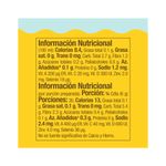 Cuerpo-Sano-Bebidas-Funcionales_Fuly_Pasteur_1367004_lata_02