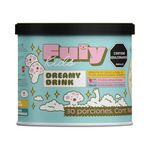 Cuerpo-Sano-Bebidas-Funcionales_Fuly_Pasteur_1367005_lata_01