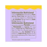 Cuerpo-Sano-Bebidas-Funcionales_Fuly_Pasteur_1367005_lata_02