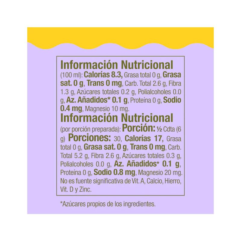Cuerpo-Sano-Bebidas-Funcionales_Fuly_Pasteur_1367005_lata_02