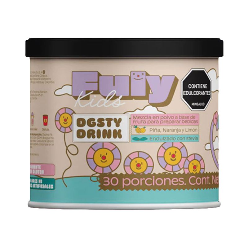Cuerpo-Sano-Bebidas-Funcionales_Fuly_Pasteur_1367006_lata_01