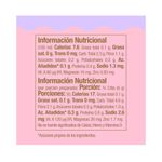 Cuerpo-Sano-Bebidas-Funcionales_Fuly_Pasteur_1367006_lata_02