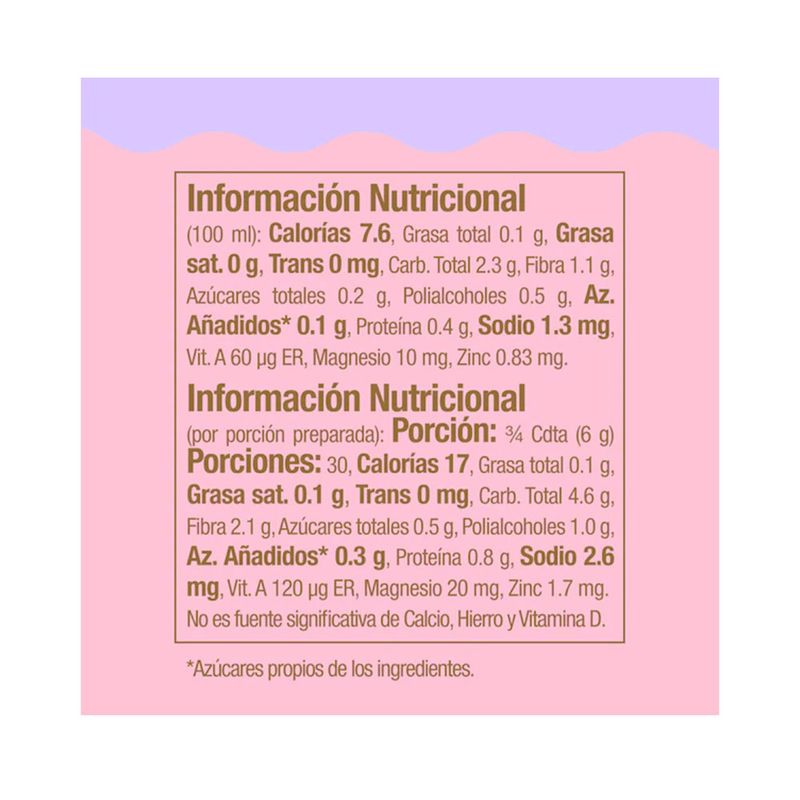 Cuerpo-Sano-Bebidas-Funcionales_Fuly_Pasteur_1367006_lata_02