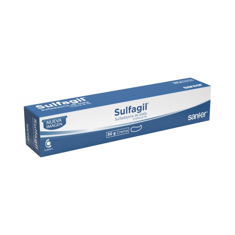 Salud-y-Medicamentos-Antiseptico_Sulfagil_Pasteur_018008_tubo_01